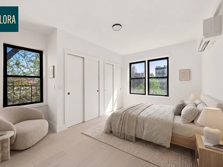 310 E 12th St #5J — Photo 4
