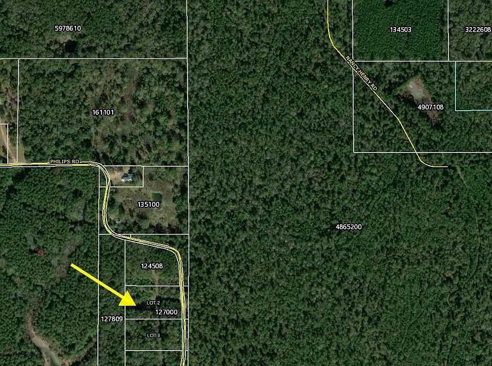 2nd image of 69182 Phillips Rd