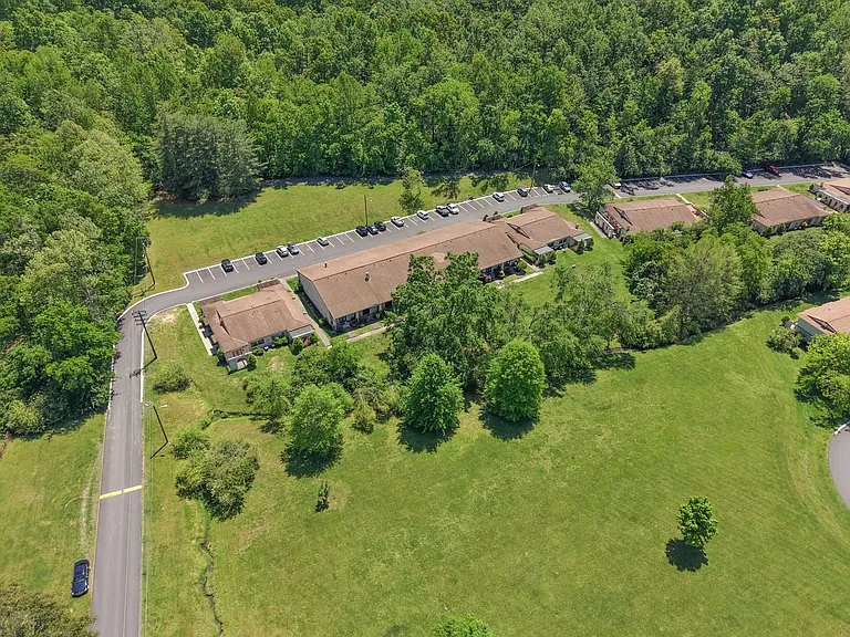 214 Old Hickory Blvd #135 — Photo 37