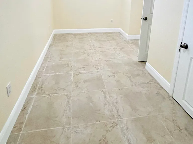 35 Cypress Ave #2 — Photo 12