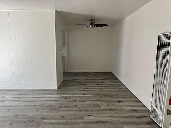 3rd image of 440 S Wilton Pl APT 7