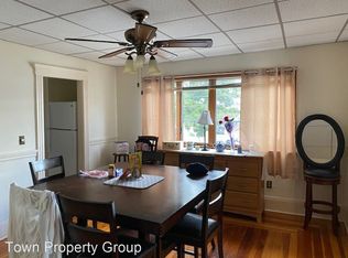 35 Dartmouth St #2, Everett, MA 02149