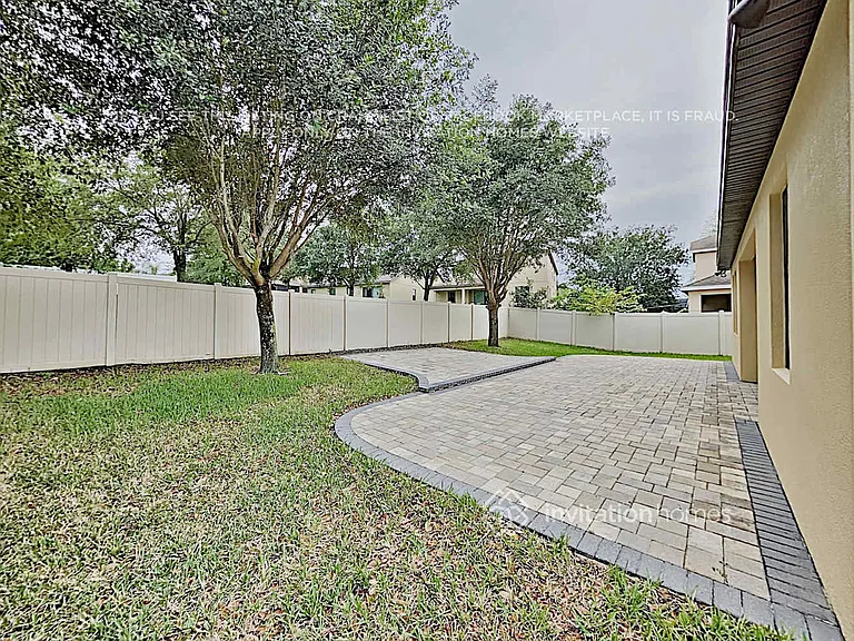 1414 Jorhagen Dr — Photo 15