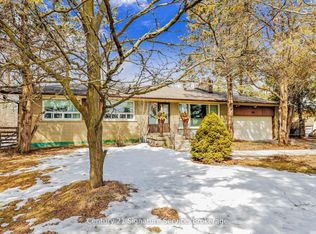 8026 Mayfield Rd, Caledon, ON L7E0W2
