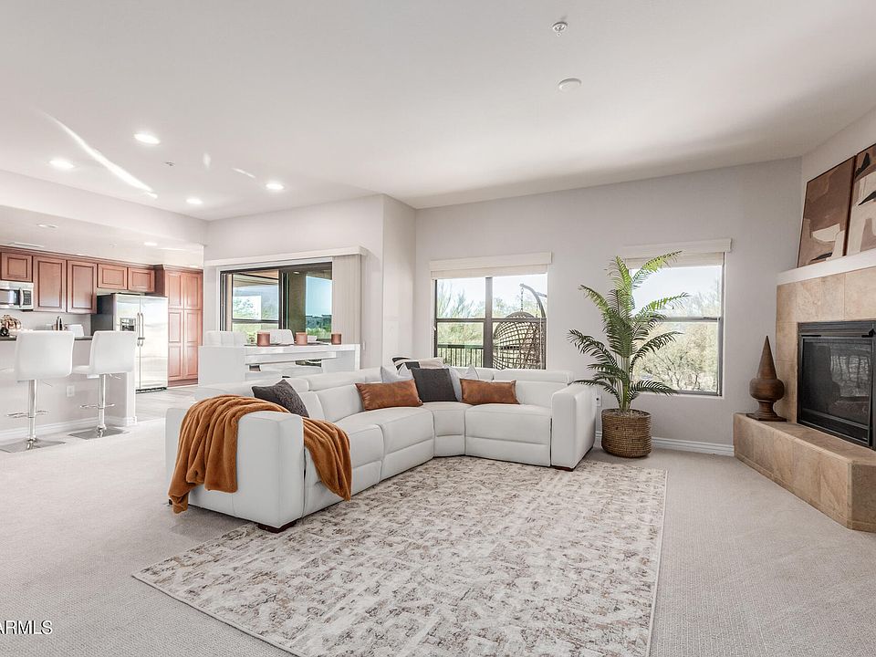 1st image of 21320 N 56TH Street #2152