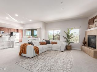 21320 N 56th St UNIT 2152, Phoenix, AZ 85054