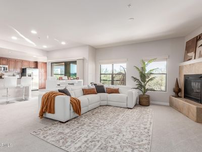 21320 N 56th St UNIT 2152, Phoenix, AZ, 85054