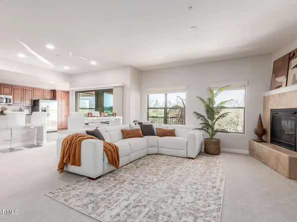 21320 N 56TH Street #2152, Phoenix, AZ 85054