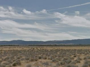 180TH St West And Ave #E8, Lancaster, CA 93536