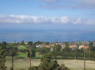 6716 Los Verdes Dr APT 5, Rancho Palos Verdes, CA 90275