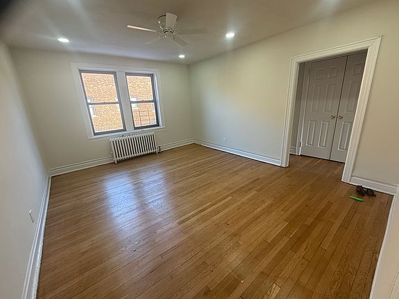 4th image of 132 Guy Lombardo Ave APT B5