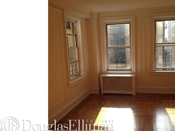 3rd image of 910 W End Ave APT 5f