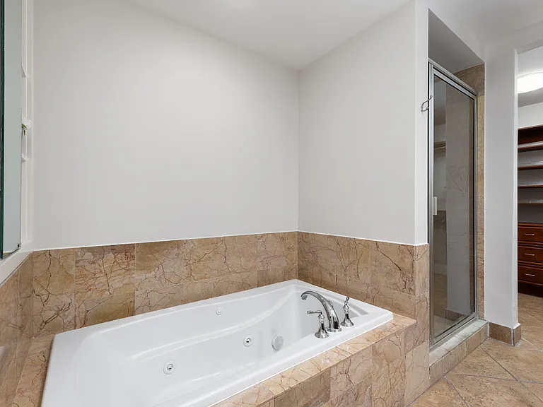 310A Padre Blvd #1701 — Photo 17