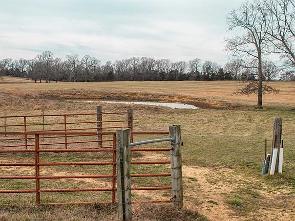 4th image of 1250 Cutoff Rd