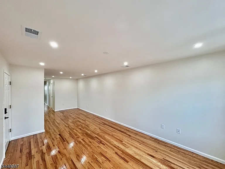 156 Ridgewood Ave #1 — Photo 32