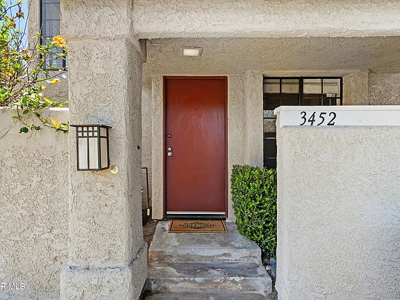 5th image of 3452 Antonio Ave