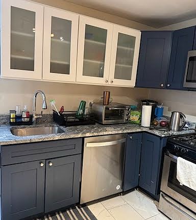 3rd image of 67 Gore St #1F