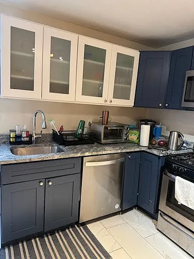 67 Gore St #1F — Photo 3