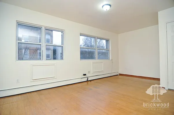 Rented by Brickwood Realty | media 3