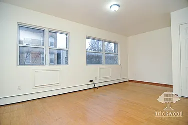 Rented by Brickwood Realty