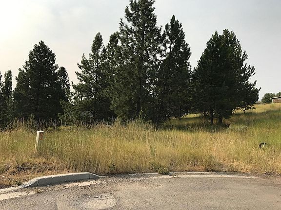 2nd image of LOT 60 Ponderosa Hts Lot 60