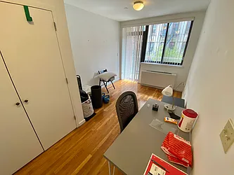 Rented by J PRESTON AND ASSOCIATES INC