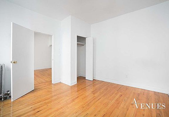 5th image of 407 W 145th St #10B