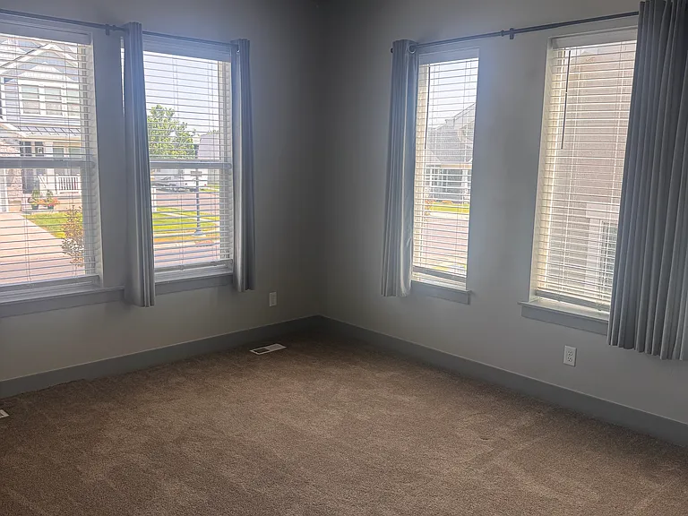 4899 W Tower Heights Dr — Photo 15