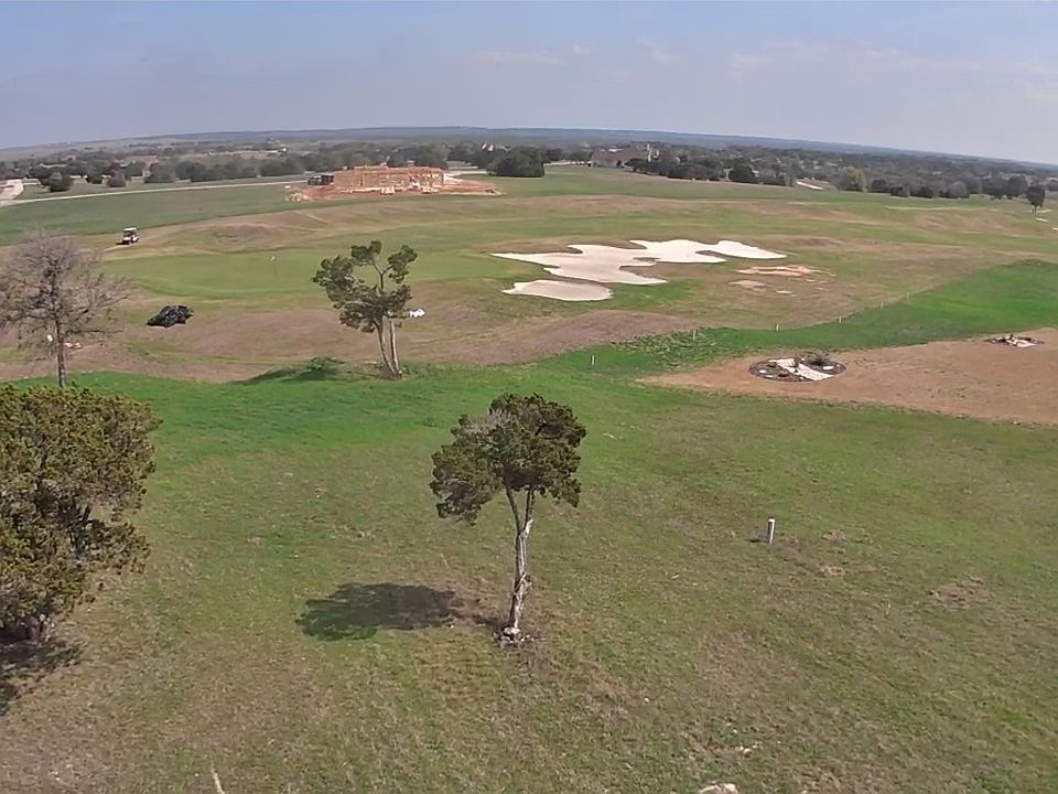 1st image of 6501 Retreat Clubhouse Dr
