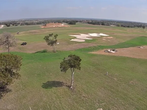 6501 Retreat Clubhouse Dr, Cleburne, TX 76033