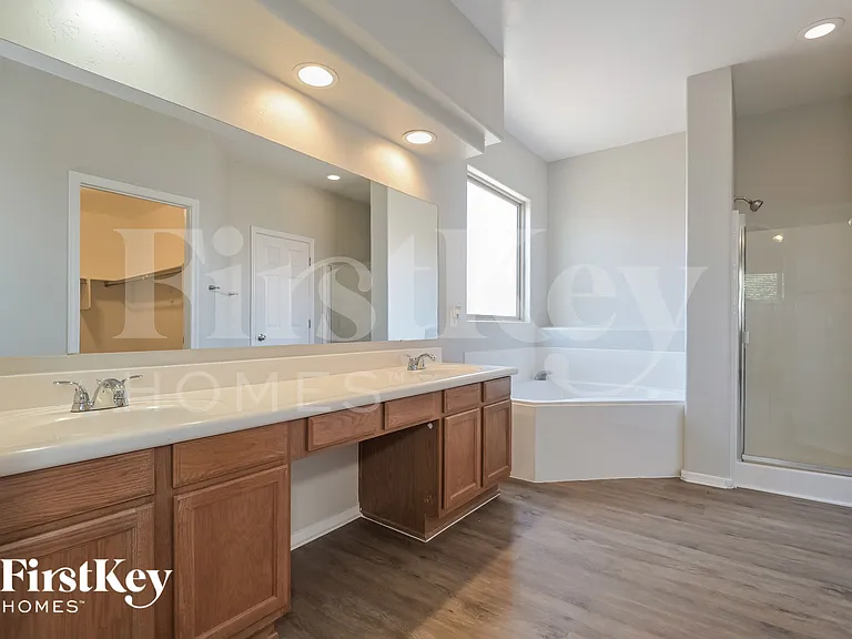 5502 W Red Rock Ridge St — Photo 9