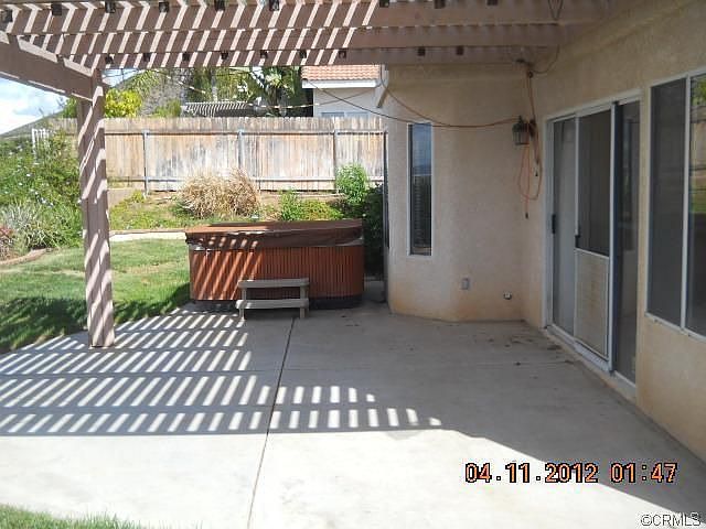 2nd image of 27888 Golden Hill Ct