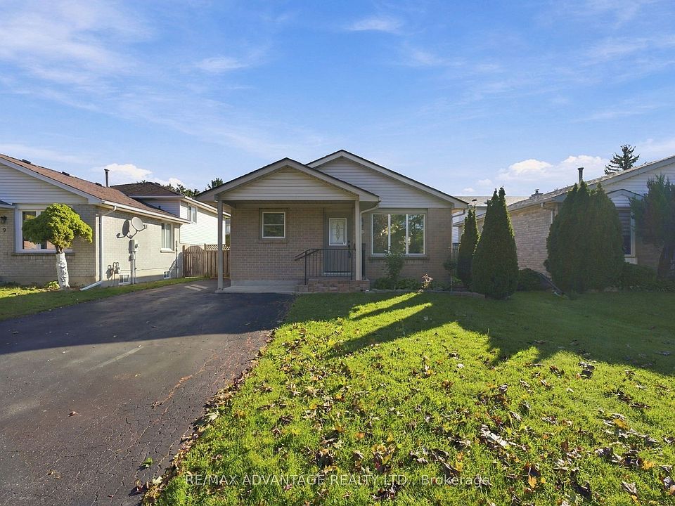 1st image of 15 Cheswick Cir