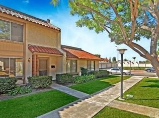4564 Toledo Way, Buena Park, CA 90621