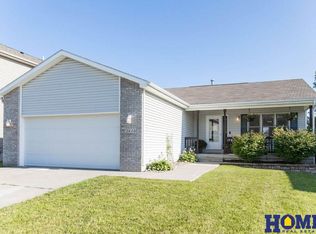 2640 W Garfield St, Lincoln, NE 68522