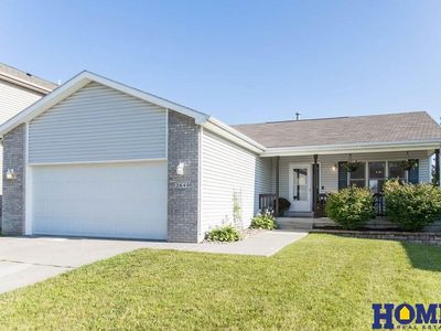 2640 W Garfield St, Lincoln, NE, 68522