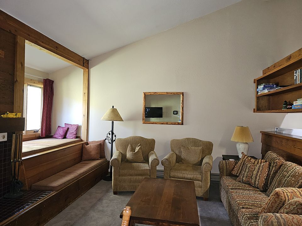 1st image of 3865 S Lake Creek Dr #Drive223