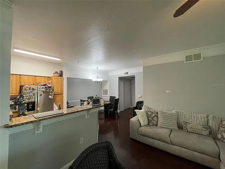 3446 Soho St #104 — Photo 9