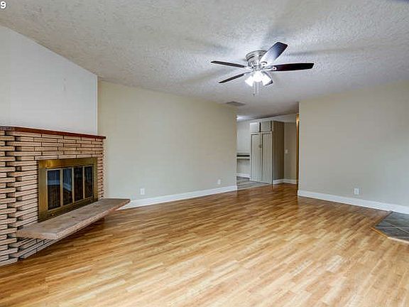 5th image of 1883 N O St