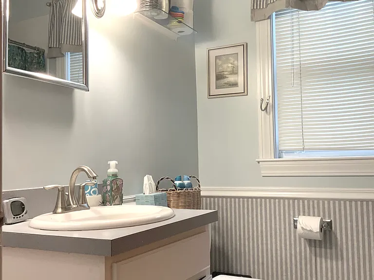 39 Everett St #1 — Photo 13