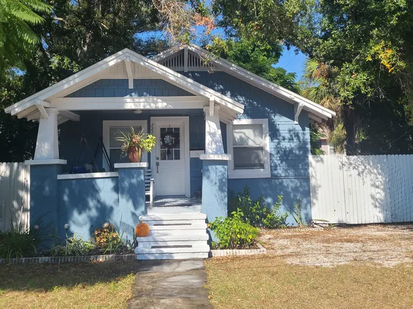 2221 23rd Ave S, Saint Petersburg, FL 33712