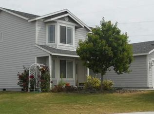 9315 Welsh Dr, Pasco, WA