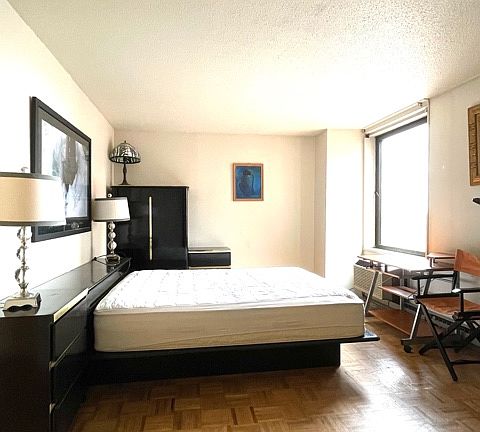 3rd image of 1601 3rd Ave #288