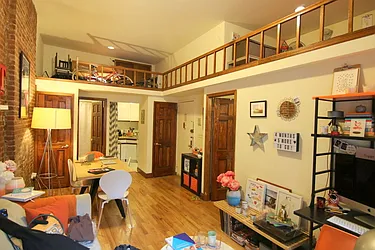 Rented by Guidance Realty Corp.