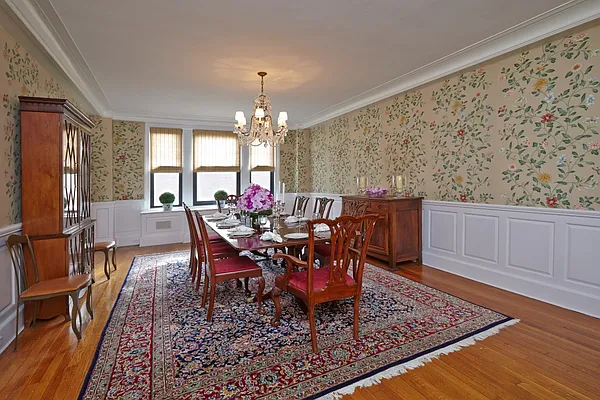 Sold by Corcoran | media 26