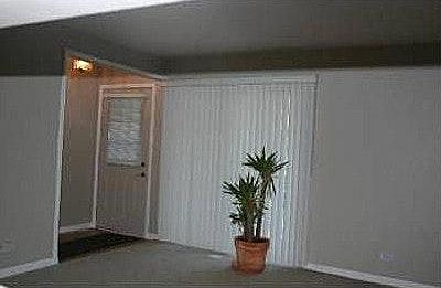 5th image of 967 Butter Creek Ct