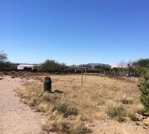 4th image of 9942 S Cactus Apple Ln