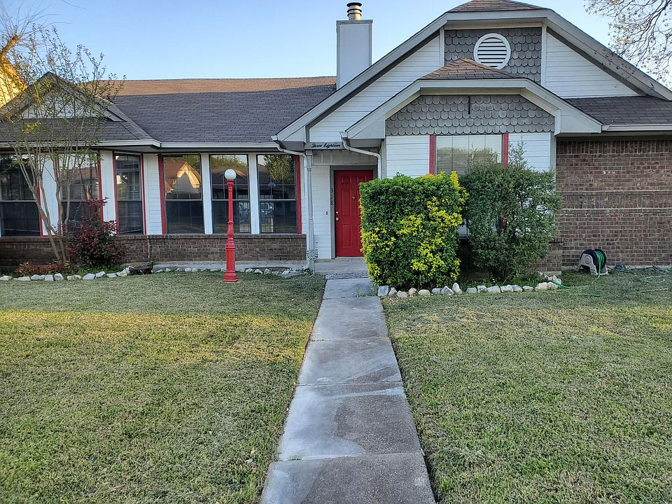 1st image of 318 Wheatridge Ave
