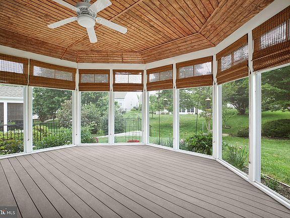 4th image of 363 Bridgewater Cir