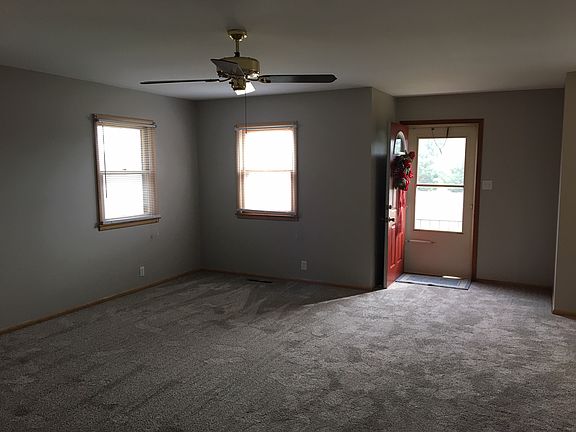 3rd image of 510 E 23rd Ave